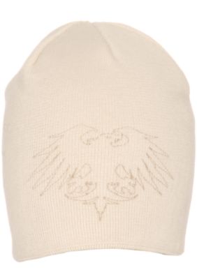 Soviet Logo Regular Beanie Hat