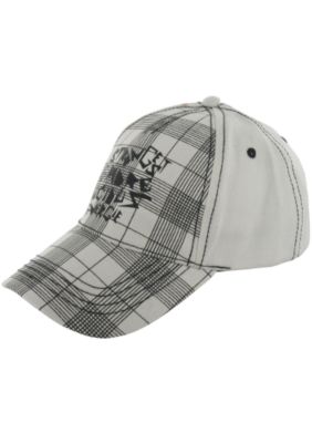 Energie Check Script Cap