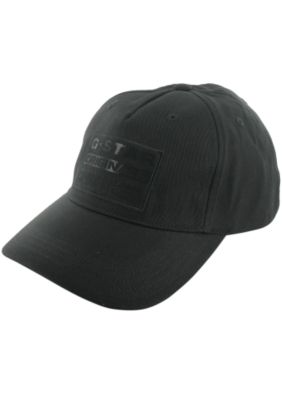 G-Star Luxa Original Cap