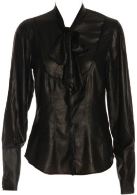 Firetrap Shimron Shirt