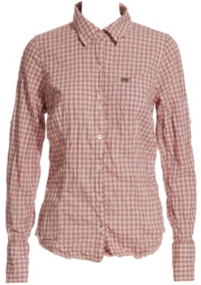 Tommy Hilfiger Alon Cherra Shirt