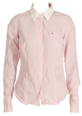 Tommy Hilfiger Felicity Shirt