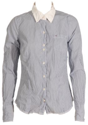 Tommy Hilfiger Felicity Shirt