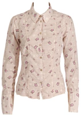 Tommy Hilfiger Shelly Shirt