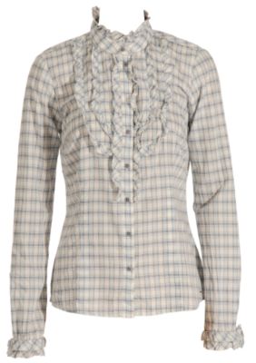 Tommy Hilfiger Ecree Shirt