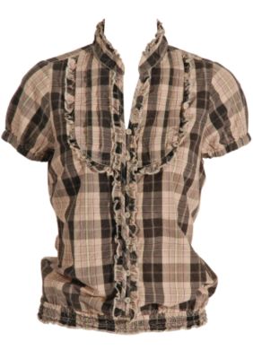 Tommy Hilfiger Egil Shirt