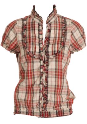 Tommy Hilfiger Egil Shirt