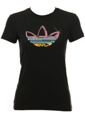 Adidas 80s T-shirt 