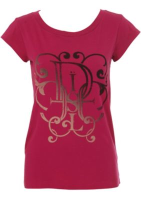 Diesel Thermy T-Shirt