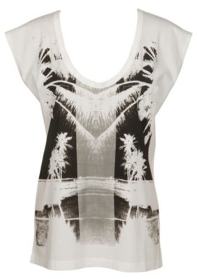 Diesel Troom T-shirt