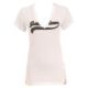 G-Star New Grand T-shirt
