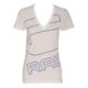G-Star Raw V T-shirt