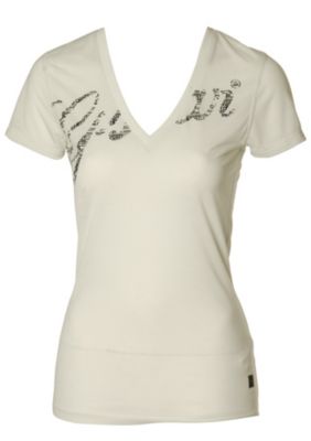 G-Star Taylor T-shirt