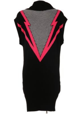 Diesel Fanka Knit