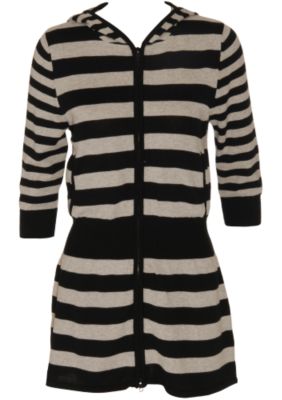 Miss Soviet Jeffrey Dress