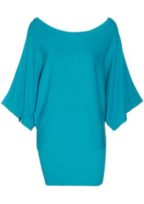 Abandon East Kimono Knit