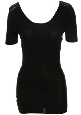 Abandon Pyramid Dress