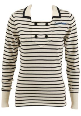 G-Star Glory Knit Jumper