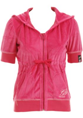 Gio-Goi Royal Zipper