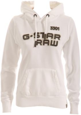 G-star scott classic hoodie
