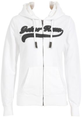 G-Star New Grand Hoodie