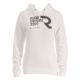 G-Star 3301 Hooded Sweatshirt