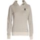 G-Star Flex Hoodie