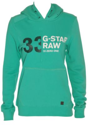 G-Star Nomad Sweatshirt