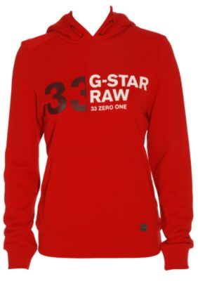 G-Star Nomad Sweatshirt