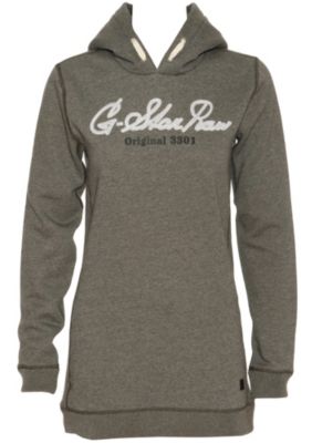 G-Star Jerry Hoodie