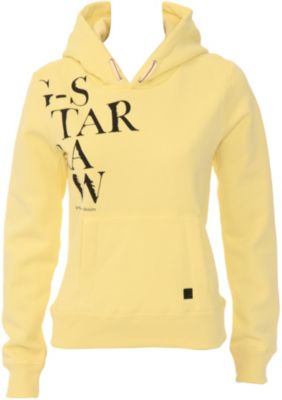 G-Star Nate Hoodie