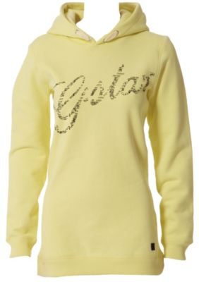 G-Star Taylor Hoodie