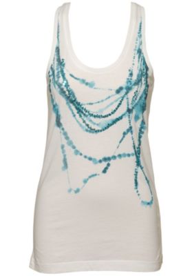Diesel Handbe Top