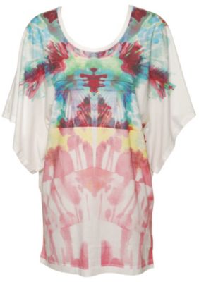 Diesel Tunaffy Top