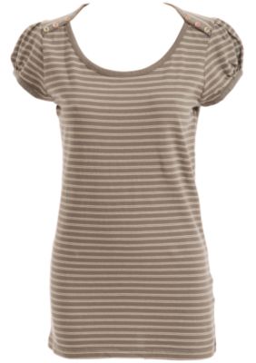 Tommy hilfiger stripe top