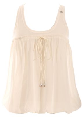 Miss Sixty Susie Top