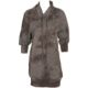 Abandon Jess Sweater Dress