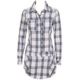 Abandon Jackson Dress