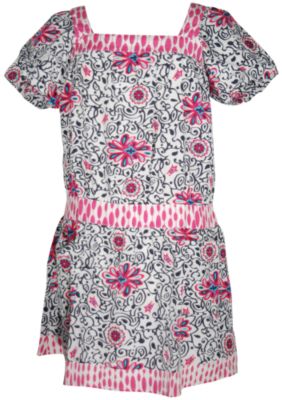Pepe Cittern Dress