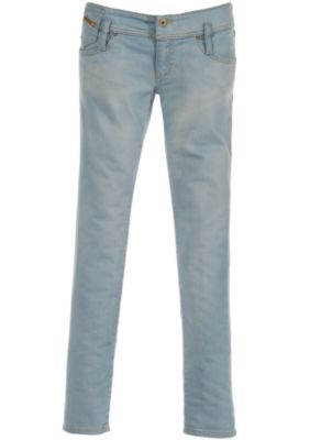 Diesel Matic Jean