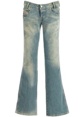 Diesel Ryoth jean