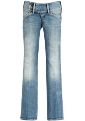Diesel Cherock Jean
