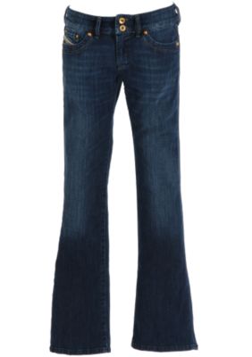 Diesel Ronhar Jean