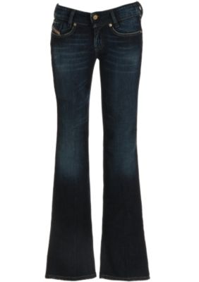 Diesel Louvely Jean