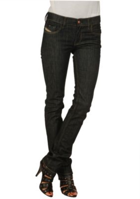 Diesel Livy 8WZ Jeans