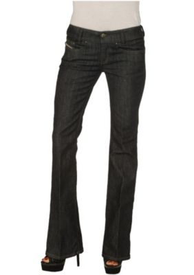 Diesel Louvely 8WZ Jeans