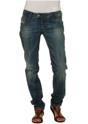 Diesel Nevy 8SV Jeans