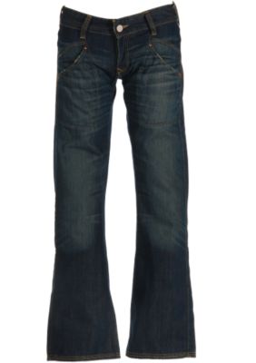 Firetrap Lensa Butik Jean