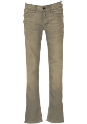 Firetrap Vegas Cloud Jeans
