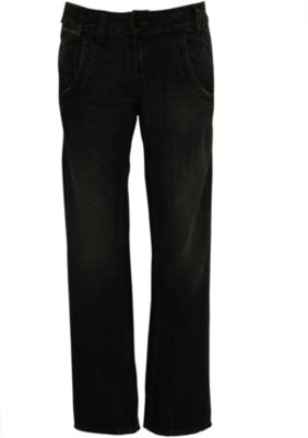Firetrap Roystoner Jeans